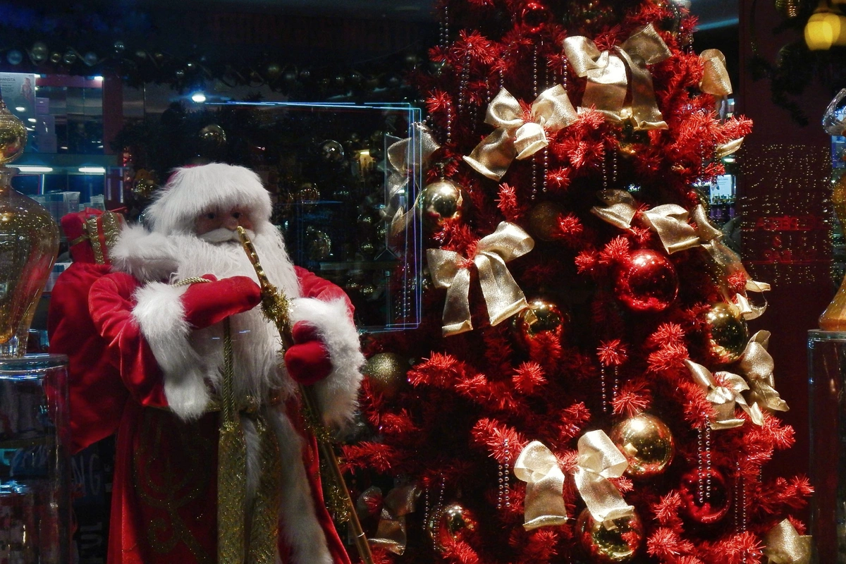 Yeni ildə Şaxta babadan hədiyyə gözləyən bu bürclərin xəyalı puç olacaq