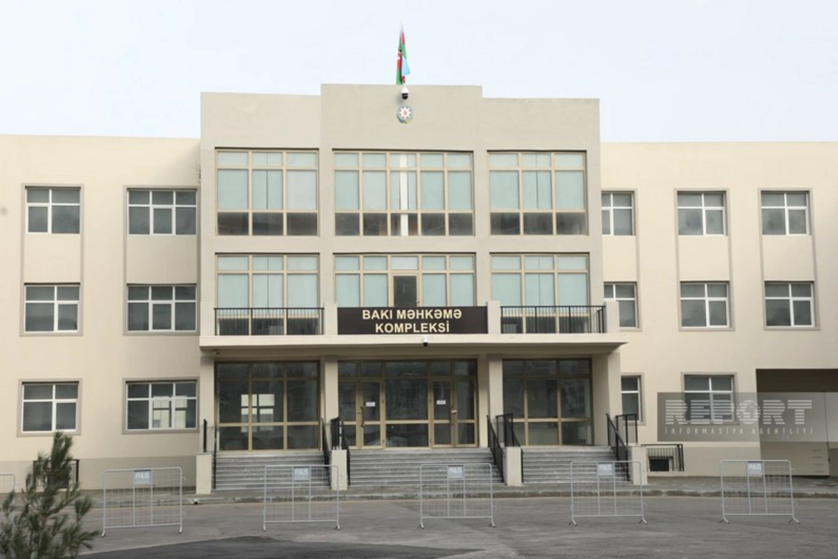 Zərərçəkmiş Laçın sakini: İşğala qədər bizim kənd mütəmadi olaraq Ermənistan tərəfindən atəşə tutulurdu